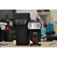 ราคา flash canon 580ex ll (28716407984)