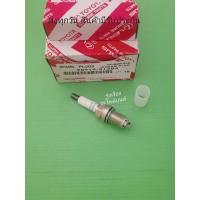 ราคา หัวเทียน TOYOTA Camry ปี2015,AVV50 3เขี้ยว ราคา1หัว (90919-01284) (7685292430)