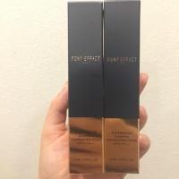 ราคา Pony effect waterproof cushion foundation stick no.22 beige (1528071991)