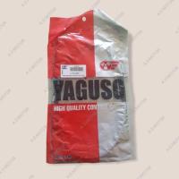 ราคา สายโช๊ค HONDA DASH แดช (8072355098)