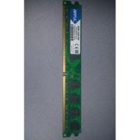ราคา Ram 2GB ddr2 800 มือ2 (7917424810)
