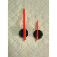 ราคา เข็มไมล์สกูปปี้ไอตัวแรก ไฟเลี้ยวแยก เป็นสินค้าทดแทนของเดิม ใส่ได้เลยไม่ต้องแปลงแต่เหมาะกับเรือนไมล์แท้เท่านั้นนะคะ (42776911247)