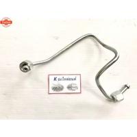 ราคา แป๊ปราวหัวฉีด, แป๊ปหัวฉีดจากปั้มเข้ารางคอมมอนเรล โตโยต้า D4D (41068159972)