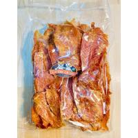 ราคา ขนมสุนัขสันในไก่อบแห้ง CHICKY CHICKY (8101053305)