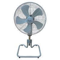 ราคา พัดลมอุตสาหกรรม 18 นิ้ว ฟ้า Accord AC-18HCT (23046075480)