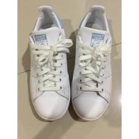 ราคา Adidas Stan Smith (156653297)