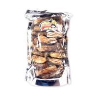 ราคา กล้วยตาก กล้วยตากแผ่น ขนมกล้วยตาก พันธุ์มะลิอ่อง พลังงานแสงอาทิตย์ 500 กรัม (4018513913)