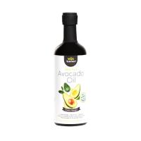 ราคา น้ำมันอโวคาโดเอ็กซ์ตร้าเวอร์จิ้น Extra Virgin Avocado Oil (23989869282)