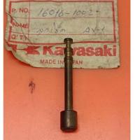 ราคา ลูกโช๊คคาวาซากิ AX1 Max100 แท้ศูนย์ KAWASAKI รหัส 16016-1002 (40051035834)