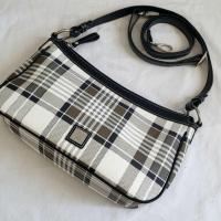 ราคา กระเป๋า Guy Laroche มือสองของแท้ (24209694712)