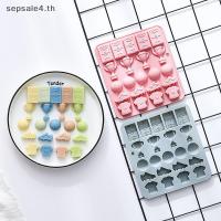 ราคา # เซพเซล # ฟุตบอลช็อคโกแลตแม่พิมพ์22เมืองฟุตบอลกีฬาธีมซิลิโคนลูกอมแม่พิมพ์ถ้วยรางวัลลูกย์รูปร่างอบ มูลด์ . (42221497881)