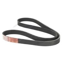 ราคา Gates สายพานหน้าเครื่อง 5PK1145 HONDA CITY ปี 03-08-JAZZ ปี 04-08-CITY ปี 14-17-JAZZ ปี 14-17 สายพานแอร์ สายพานไดชาร์ท.. (17099942487)