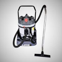 ราคา เครื่องดูดฝุ่น LAVOR รุ่น DOZER 360 IR (3 มอเตอร์ ขนาดถัง 60 ลิตร) (3050402858)