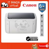 ราคา เครื่องปริ้นเตอร์ Printer Canon LBP6030 Series มือสอง ประกัน 6 เดือน (47401737530)