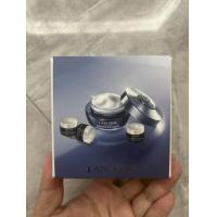 ราคา สไตล์ใหม่/90 ลังโคมขวดสีดําขนาดเล็กครีมบํารุงรอบดวงตา 3+1 ชุดบรรจุ 15มล+3 * 5มล. (26893486982)