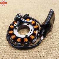 ราคา ฟิลคอยล์ มัดไฟ มีโอ125i mio125i หัวฉีด คอยล์สตาร์ทมีโอ125i มัดไฟมีโอ125หัวฉีด รหัส1SK/1PN (25096330166)