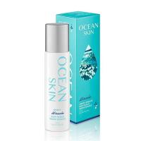 ราคา Ocean Skin SPEEDY MIRACLE DEEP OCEAN WATER ESSENCE (1098981516)