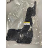 ราคา พลาสติกข้างหม้อน้ำ/ดักลม Toyota Hilux Vigo โตโยต้า ไฮลักซ์ วีโก้ 1 ชิ้น ข้างซ้าย (42267296167)