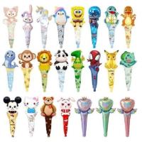 ราคา พร้อมส่งจากไทย ลูกโป่งฟรอยด์ ลูกโป่งรูปสัตว์ ลูกโป่ง มีให้เลือกหลายลาย น่ารักมากๆ [1 ชิ้น] (28468825209)