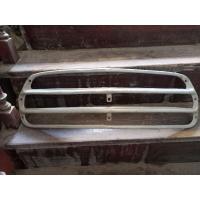 ราคา กระจังหน้ารถ fiat 1100/103 สภาพตามรูป เก่าเก็บ หายาก (40250491753)