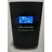 ราคา เครื่องสำรองไฟ รุ่น T- 3000 3000VA/2700W ( มือสองสภาพสวย ) พร้อมแบตเตอรี่ใหม่ (14490825463)