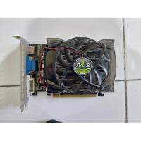 ราคา Vga Nvidia Gt440 1Gb 64Bit Ddr3 (24945881064)