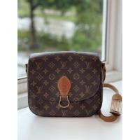 ราคา กระเป๋าLVแท้crossbody (11317899933)