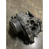 ราคา เครื่องแดช125 Honda Dash มือสอง แท้ (43207768152)