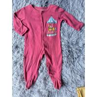 ราคา คลุมเท้า 3-6m กันหนาว mothercare mamas&papas (26619455700)