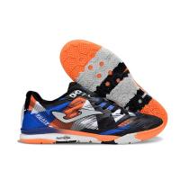 ราคา ขนาด 39-45 FUTSAL รองเท้าฟุตบอล 2025 JOMA Top Flex KASUT FUTSAL รองเท้าสินค้าคงคลัง MD ในร่มด้านล่างแบนรองเท้าผู้ชาย A-197201 (44851064729)