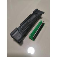 ราคา Heater​ Fusion​ Splicer​ KOMSHINE​ Skycom​ แยกชิ้น ฝาครอบ หรือแผ่นทำความร้อน (9187734260)