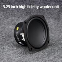 ราคา ลำโพง 5.25 ทุ้ม woofer 5.25 mid bass วูฟเฟอร์ 5.25 sub woofer ซับ 5.25 sub 5.25 (6458650567)