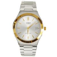 ราคา Casio Standard รุ่น MTP-1170G-7ARDF