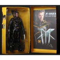 ราคา Crazy Toys - X-MEN เดอะ วูล์ฟเวอรีน (Wolverine) (14862625774)