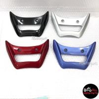 ราคา Y125 Y125Z 125Z OLD 5PV CATAL 5BU HANDLE ที่นั่ง L-BAR SPOILER (48802590892)