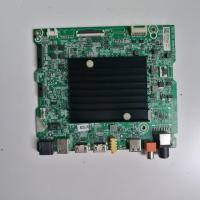 ราคา Haixin 55E52F เมนบอร์ด RSAG7.820.10069/ROH พร้อมหน้าจอ HE550X3U81-L4K9 (41371390364)