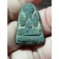 ราคา พระปิดตา ไม่ทราบที่ เนื้อว่านผสมผงใบลาน (42175477271)