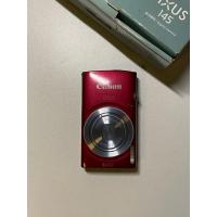 ราคา Canon ixus 145 Full box (42020437809)