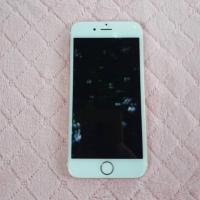 ราคา โทรศัพท์มือสองแท้ 16GB (15762848439)