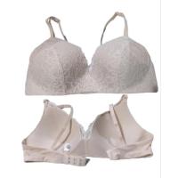 ราคา MAIDENFORM NON WIRE BRA (41054779769)