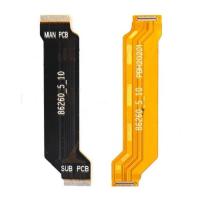 ราคา แพต่อบอร์ด OnePlus Nord N10 (5G) แพต่อบอร์ดชาร์จ OnePlus Nord N10 (5G) (22855827977)