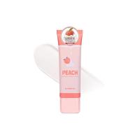 ราคา Coringco Peach Whipping Tone Up Cream 50ml (24505145677)