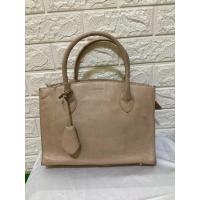 ราคา Tas samantha thavasa ลบ (57251279571)