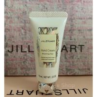 ราคา JILL STUART Hand Cream Blooming Pear (4653293089)