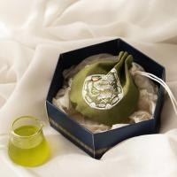 ราคา [MIN_D_MIND] KOUR A Lucky Bag Diffuser (44168461556)