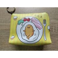 ราคา กระเป๋าเงินไข่ขี้เกียจ โดเรมอน (17794278037)