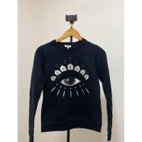 ราคา เสื้อมือสอง แบรนด์ Kenzo paris (24992072793)