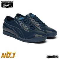ราคา รองเท้ากีฬา Onitsuka Tiger Mexico 66 SD_unisex GXU9 (56652127513)