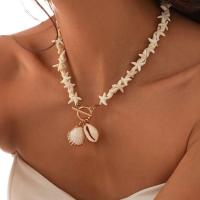 ราคา งานใหม่** ประจำเดือน กุมภาพันธ์ 2025 สร้อยไปทะเล สร้อยเปลือกหอย กำไลข้อเท้า ต่างหูเปลือกหอย งานเปลือกหอย diy (26575449863)