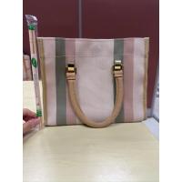 ราคา กระเป๋าแฟชั่นมือสองมือสองสภาพดี (58051228378)